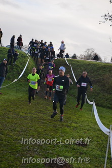 Trail de Mardie 2025/MARDIE_2025_00198.JPG